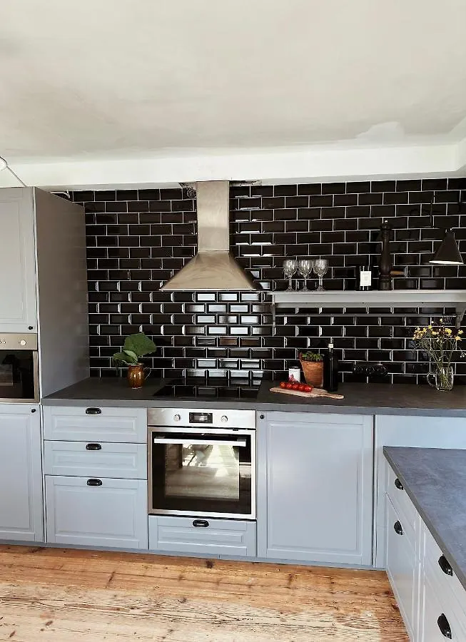 Abrahams Bayr Cottage Schechen 0*,  Germania
